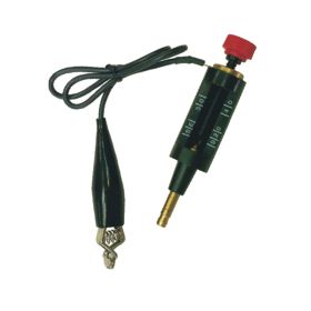 OUTIL D'ALLUMAGE JMP A-6605