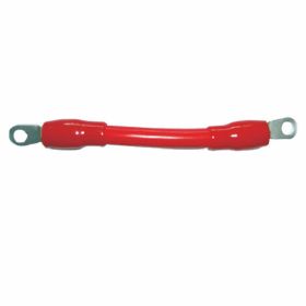 JMP Batteriekabel A-6710 250mm