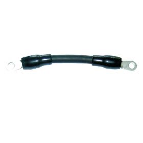 JMP A-6720 MOTORCYCLE BATTERY CABLE