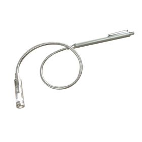 LAMPADA LED FLESSIBILE JMP MAGNETICA