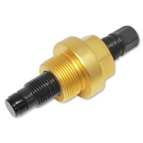 JMP A-6956 ENGINE TOOL