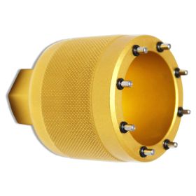 FORK REGISTER KEY FOR OHLINS