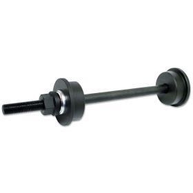 JMP A-6970 FORK TOOL