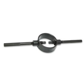 SPACER JMP FOR DUCATI SHOWA 722.01.87