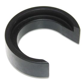 SPACER JMP FOR DUCATI SHOWA 722.01.89
