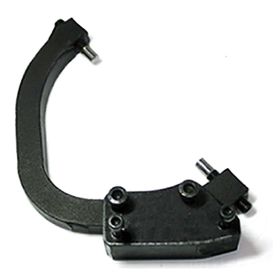 KUPPLUNGSWERKZEUG JMP A-6982