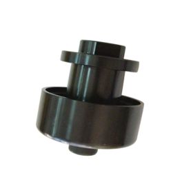 JMP A-7102 FORK TOOL