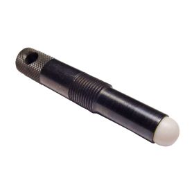 BLOCCA PISTONE PER 2T CANDELA M12 JMP M14