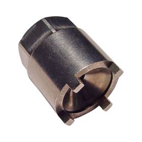 JMP A-7107 FORK TOOL