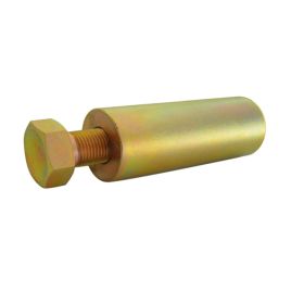 KUPPLUNGSWERKZEUG JMP A-7116