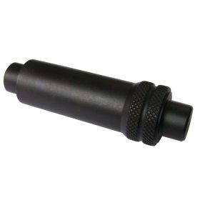 JMP A-7117 FORK TOOL