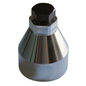 SCHWUNGRADABZIEHER JMP A-7158