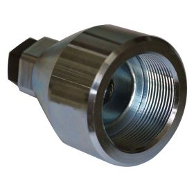 SCHWUNGRADABZIEHER JMP A-7158