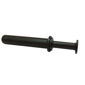 JMP A-7490 TYRE TOOL
