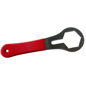 JMP A-7492 FORK TOOL