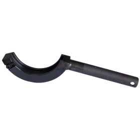 JMP A-7662 ENGINE TOOL