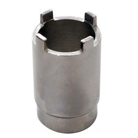 JMP A-7664 TUBE KEY FOR GROOVED NUTS