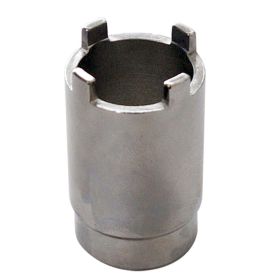 ROHRSCHLüSSEL FüR RILLENMUTTERN JMP A-7664
