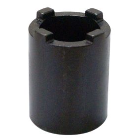 JMP A-7670 FORK TOOL