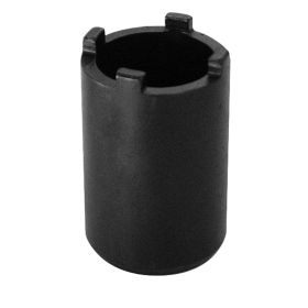 JMP A-7678 FORK TOOL