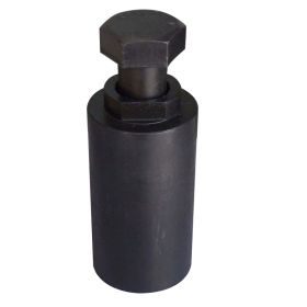SCHWUNGRADABZIEHER JMP A-7680