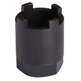 ROHRSCHLÜSSEL A-7795 20.5/26MM