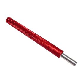 ATTREZZO MOTORE JMP A-7993