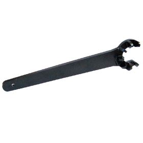 JMP A-8909 ENGINE TOOL