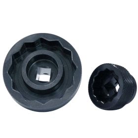 ''CHIAVE PERNO RUOTA JMP 12LATI 1/2'' 26/56MM'