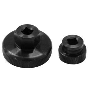 ''CHIAVE PERNO RUOTA JMP 12LATI 1/2'' 26/56MM'
