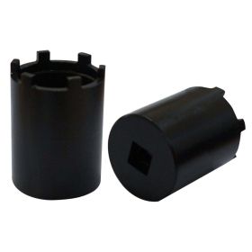 ROHRSCHLÜSSEL A-9212 37.5/44MM