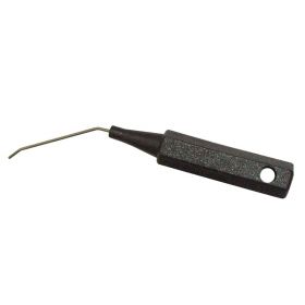 JMP A-9495 IGNITION TOOL