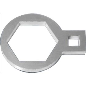 Chiave JMP trasmissione SW50
