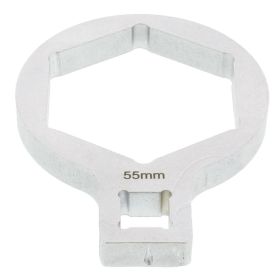 Chiave JMP trasmissione SW55