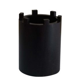 TOUCHE DE TUBE A-9955 35/44MM