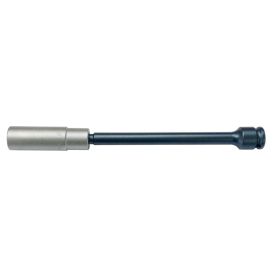 CHIAVE CANDELA JMP A95-401695 165MM SW16