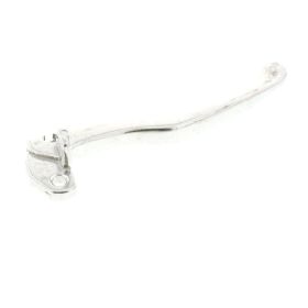 Leva frizione ACCOSSATO alluminio AGS136 per Yamaha