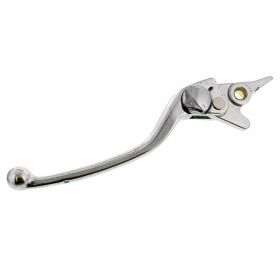 JMP Aluminium Kupplungshebel AGS16