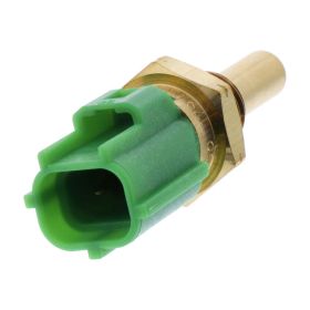 SENSORE TEMPERATURA MOTO JMP AP0274040