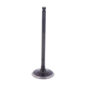 EINLASSVENTIL JMP AP3CLA000638