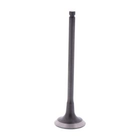AUSLASSVENTIL JMP AP3CLA000639