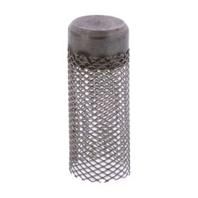 Filtro pompa olio JMP AP3HAA000385 originale