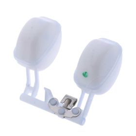 KIT GALLEGGIANTE CARBURATORE JMP AP8106782 ORIGINALE