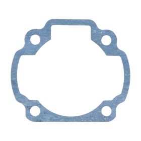 GUARNIZIONE BASE CILINDRO JMP AP8510636