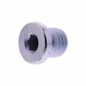 Tappo scarico olio JMP AP9150174 M12x1,50 mm originale