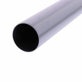 JMP verchromter Gabelschaft 580mm D.41-37.4 für BMW R 1200