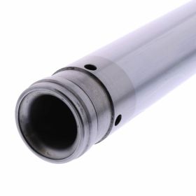 JMP Chrome Gabelschaft 675mm D.41-35.7 für BMW F 650
