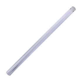 Stelo forcella JMP cromato B.41720.93-00 720mm D.41-35,7 per BMW F 650
