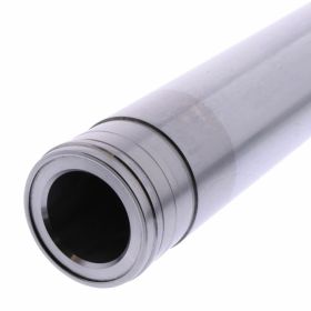 JMP Chrome Fork Stem B.43635.05-14 635mm D.43-38.4 für BMW F 800