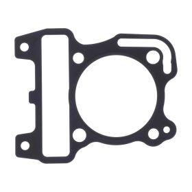 GUARNIZIONE TESTA CILINDRO JMP B014555